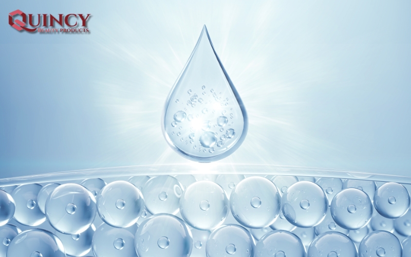 Nhóm Serum Làm Trắng Da: Lời Giải Cho Làn Da Rạng Ngời 12 Nhóm Serum Làm Trắng Da và tầm quan trọng của chúng trong chăm sóc da