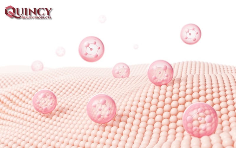 Nhóm Serum Sửa Chữa Tái Tạo Da