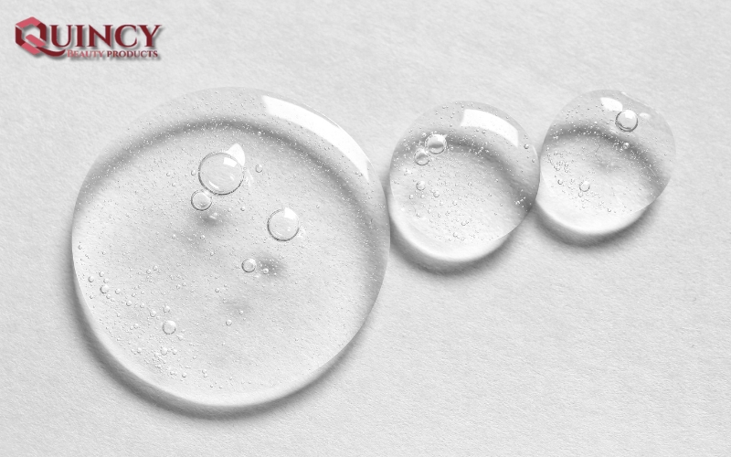 Serum là gì? - Nhóm Serum Sửa Chữa Tái Tạo Da