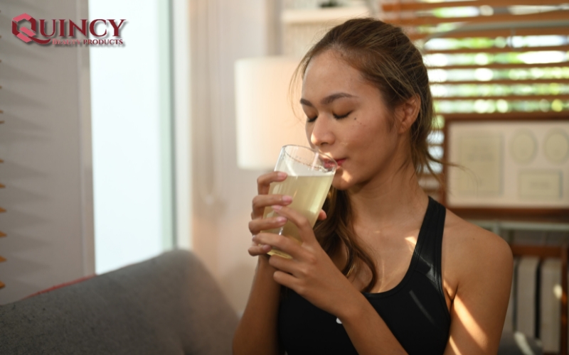 Thức ăn giàu vitamin A và beta-carotene - Phụ nữ sau 25 tuổi nên bổ sung gì để da luôn đẹp?