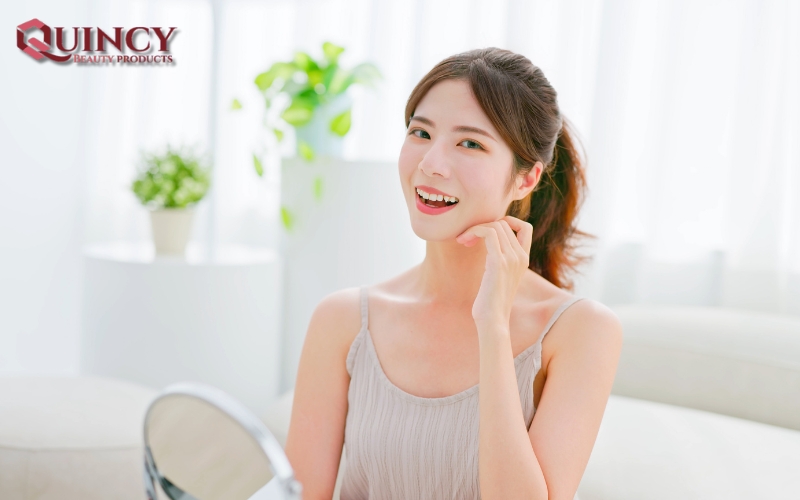 Thực phẩm giàu chất chống oxy hóa - Phụ nữ sau 25 tuổi nên bổ sung gì để da luôn đẹp?