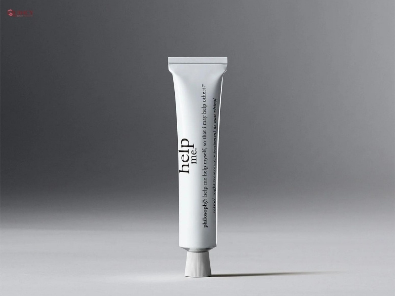 Top 6 sản phẩm chứa retinol tốt nhất dành cho da nhạy cảm 13 sản phẩm chứa retinol tốt nhất dành cho da nhạy cảm