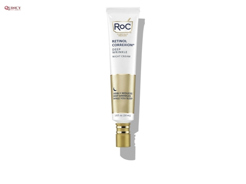 Top 6 sản phẩm chứa retinol tốt nhất dành cho da nhạy cảm 14 sản phẩm chứa retinol tốt nhất dành cho da nhạy cảm