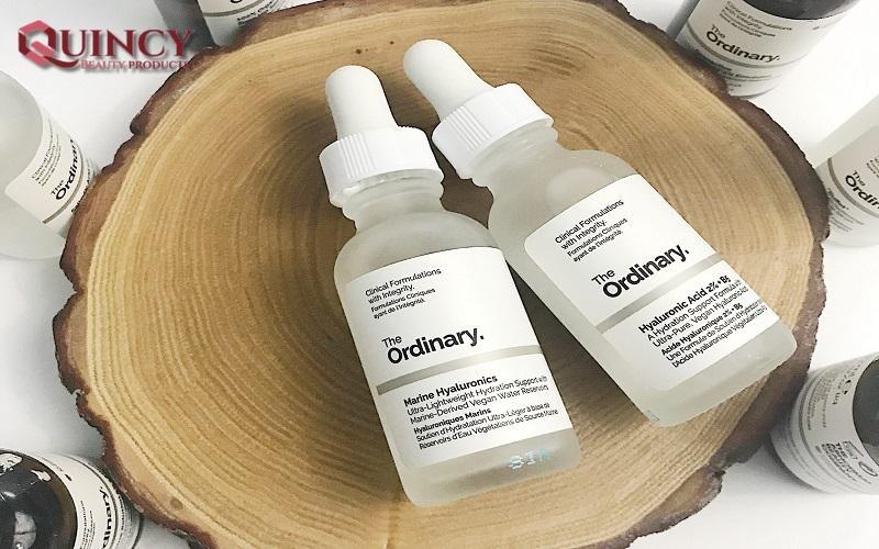 Serum B5 có tác dụng gì? Tác Dụng Kỳ Diệu của Serum B5 này 11 Serum B5 có tác dụng gì?