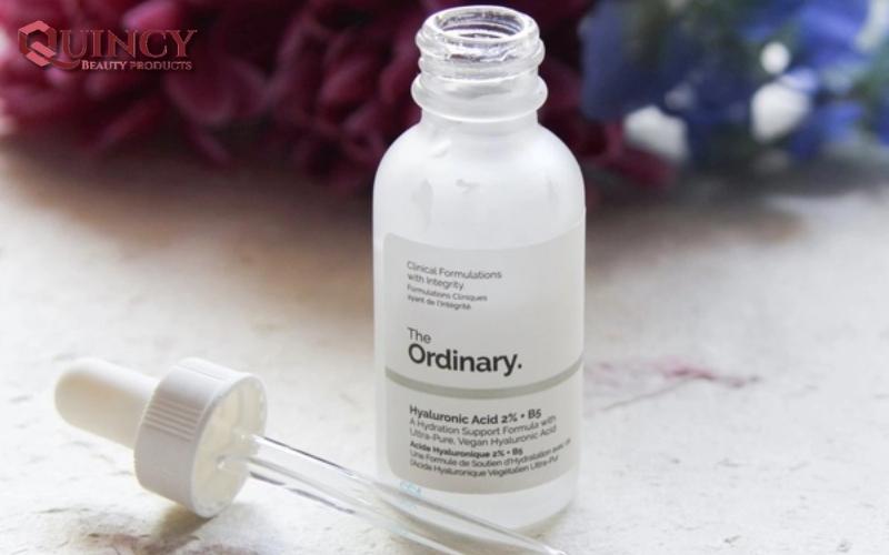 Serum B5 có tác dụng gì? Tác Dụng Kỳ Diệu của Serum B5 này 15 Lý do tại sao Serum B5 được coi là "kỳ diệu" - Serum B5 có tác dụng gì?