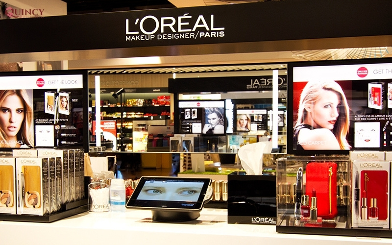 Serum L'Oreal có bao nhiêu loại? Top 3 serum Loreal đình đám hiện nay 7 Serum L'Oreal có bao nhiêu loại