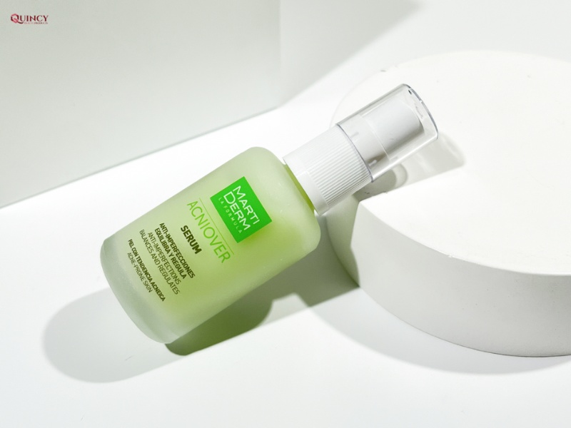 Top 25 serum trị mụn hiệu quả đang được chuyên gia tin dùng 51 Serum trị mụn