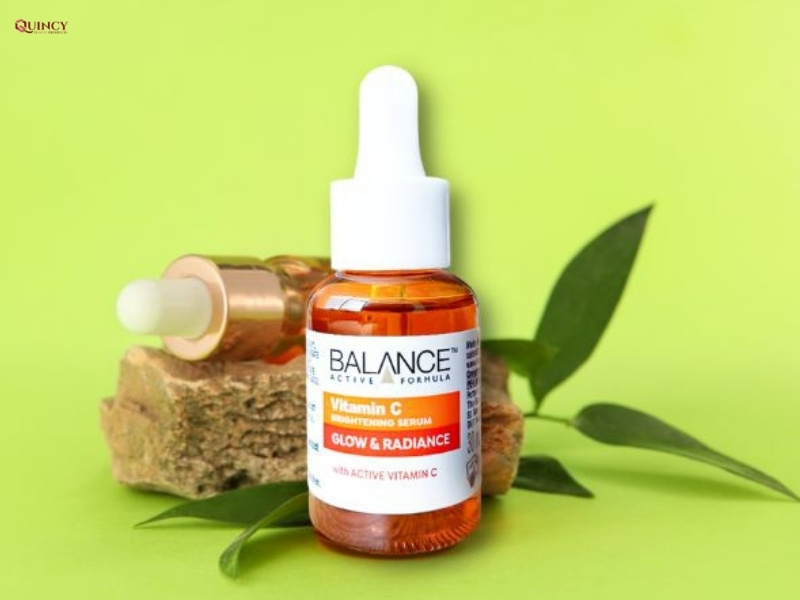 Top 25 serum trị mụn hiệu quả đang được chuyên gia tin dùng 35 serum trị mụn