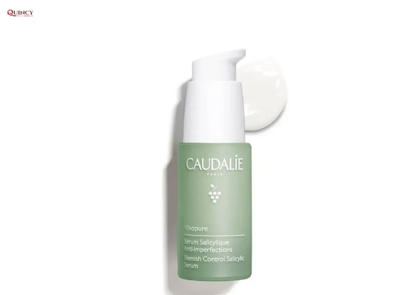 Top 25 serum trị mụn hiệu quả đang được chuyên gia tin dùng 39 serum trị mụn