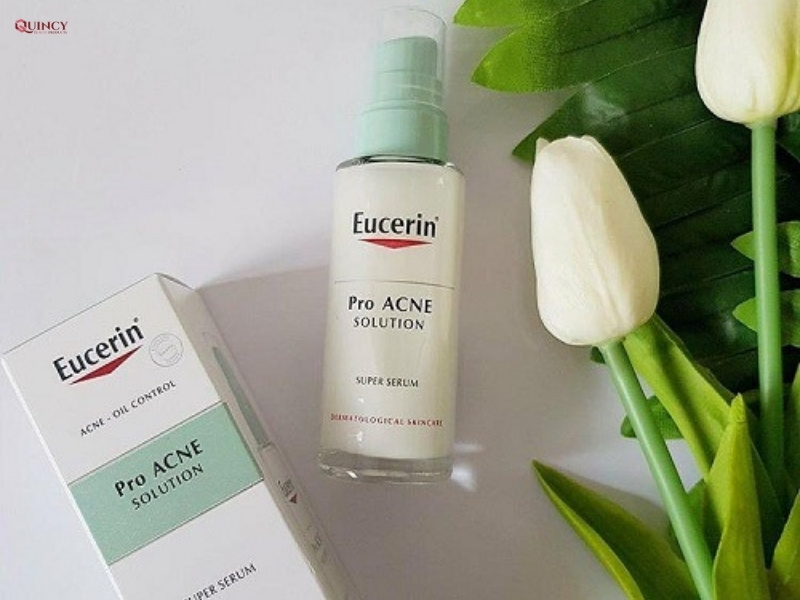 Top 25 serum trị mụn hiệu quả đang được chuyên gia tin dùng 41 serum trị mụn