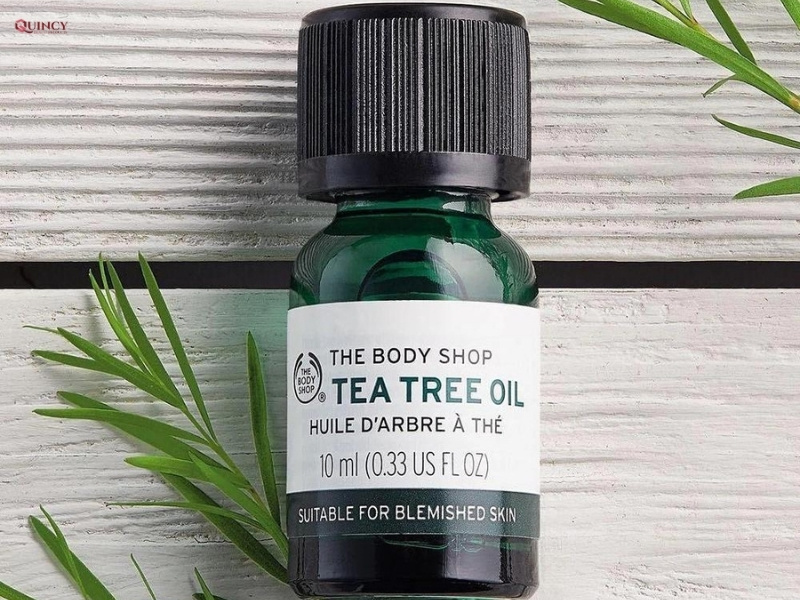 Top 25 serum trị mụn hiệu quả đang được chuyên gia tin dùng 42 serum trị mụn