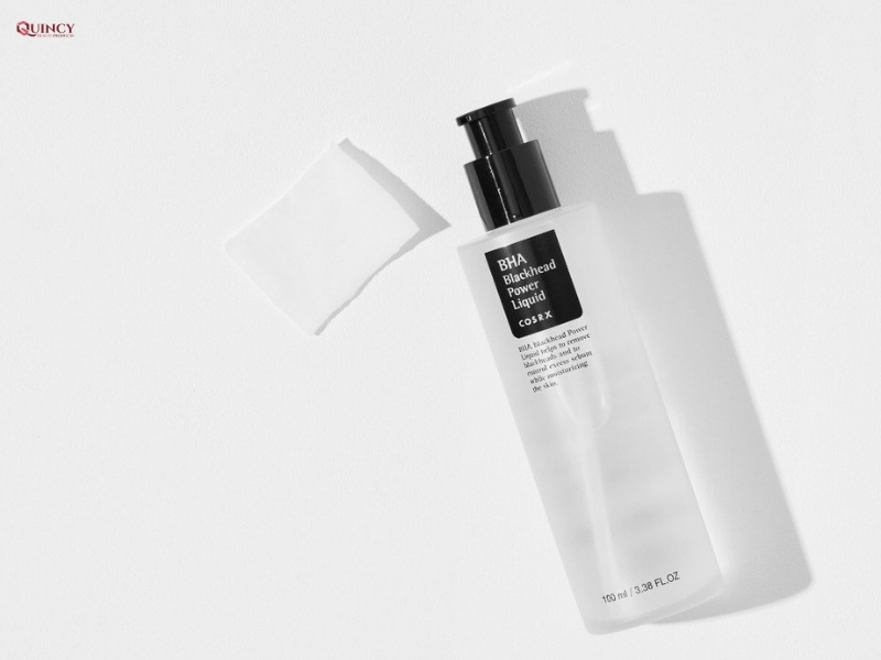 Top 25 serum trị mụn hiệu quả đang được chuyên gia tin dùng 46 serum trị mụn