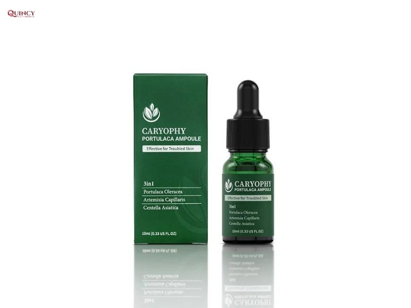 Top 25 serum trị mụn hiệu quả đang được chuyên gia tin dùng 32 serum trị mụn