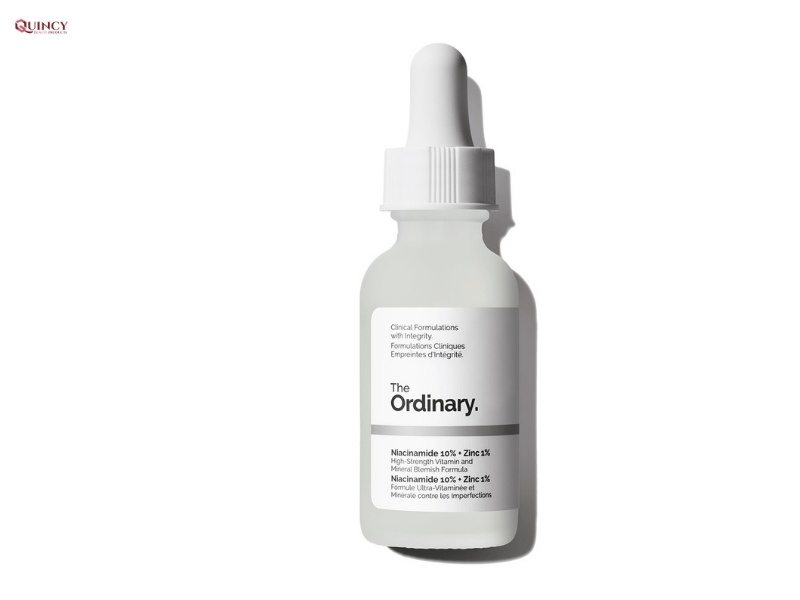 Top 25 serum trị mụn hiệu quả đang được chuyên gia tin dùng 33 serum trị mụn