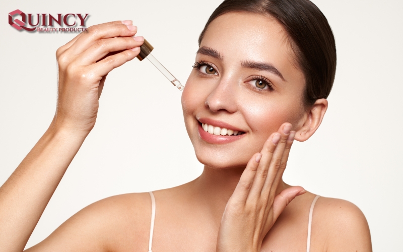 Serum trị thâm mụn và kem trị thâm mụn dùng loại nào tốt hơn? 17 So sánh và đánh giá - Serum trị thâm mụn và kem trị thâm mụn dùng loại nào tốt hơn?