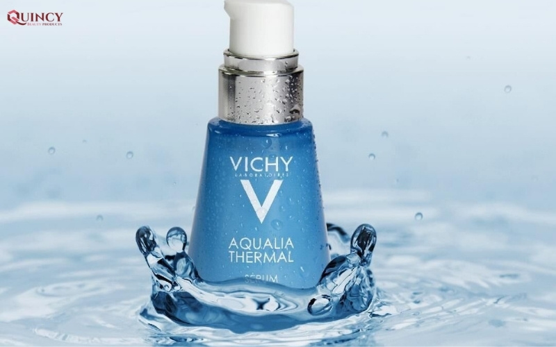 Serum Vichy có mấy loại? 5 loại serum Vichy bạn nên dùng 13 Serum Vichy có mấy loại