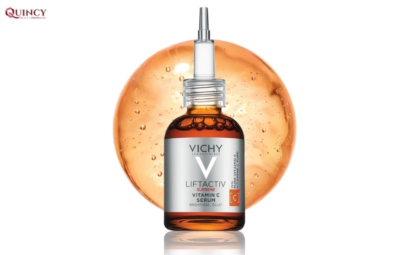 Serum Vichy có mấy loại? 5 loại serum Vichy bạn nên dùng 14 Serum Vichy có mấy loại