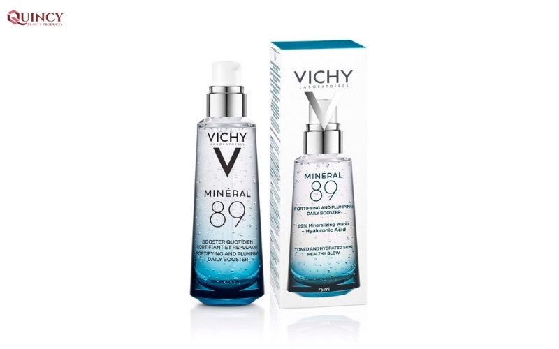 Serum Vichy có mấy loại? 5 loại serum Vichy bạn nên dùng 15 Serum Vichy có mấy loại