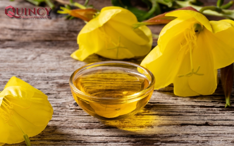 Ứng dụng trong chăm sóc da trẻ em và thú cưng - Tác dụng của tinh dầu hoa anh thảo Úc