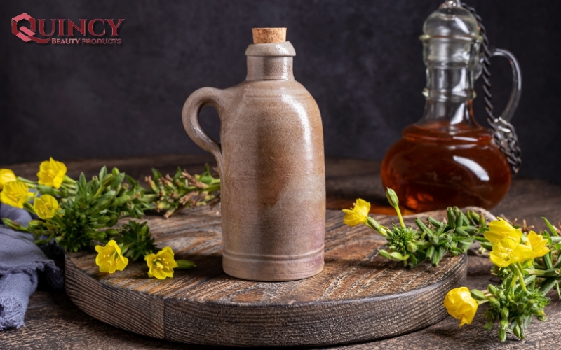 Hỗ trợ hô hấp và miệng bằng Tác dụng của tinh dầu hoa anh thảo Úc