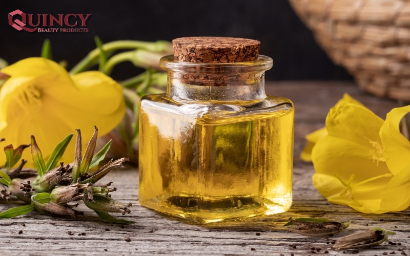 Làm dịu da và chăm sóc da bằng Tác dụng của tinh dầu hoa anh thảo Úc