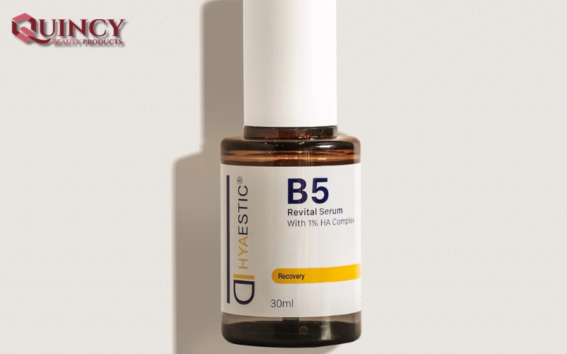 Tại sao dùng Serum bị ngứa, nổi mụn? Nguyên nhân, Cách xử lý 11 Định nghĩa Serum và tầm quan trọng của nó - Tại sao dùng Serum bị ngứa, nổi mụn?
