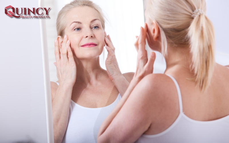 Lợi ích của sử dụng viên uống Collagen DHC - Thực hư viên uống Collagen DHC có tốt không?