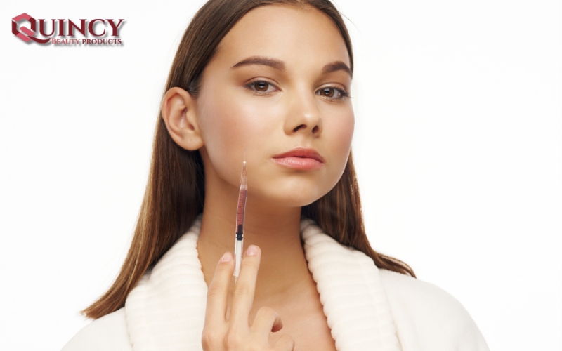 Collagen DHC: Thương hiệu và sản phẩm - Thực hư viên uống Collagen DHC có tốt không?