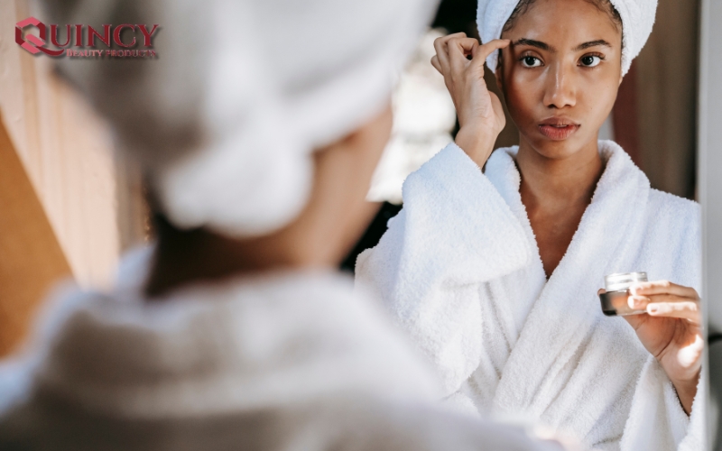 Thực hư viên uống Collagen DHC có tốt không? Đánh giá chi tiết 12 Collagen DHC: Thương hiệu và sản phẩm - Thực hư viên uống Collagen DHC có tốt không?