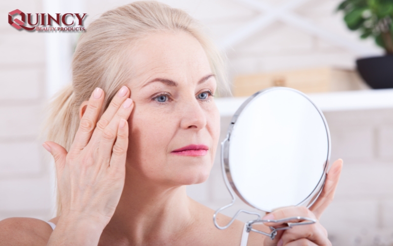Thực hư viên uống Collagen DHC có tốt không? Đánh giá chi tiết 19 Đánh giá viên uống Collagen DHC - Thực hư viên uống Collagen DHC có tốt không?