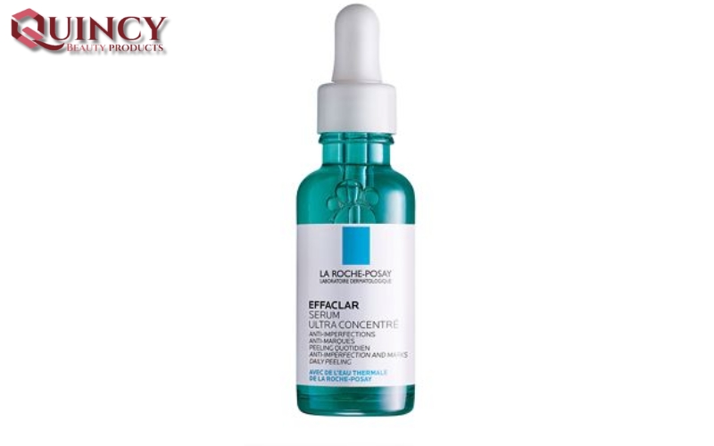 Ứng dụng của Alpha Hydroxy Acid AHA là gì trong chăm sóc da