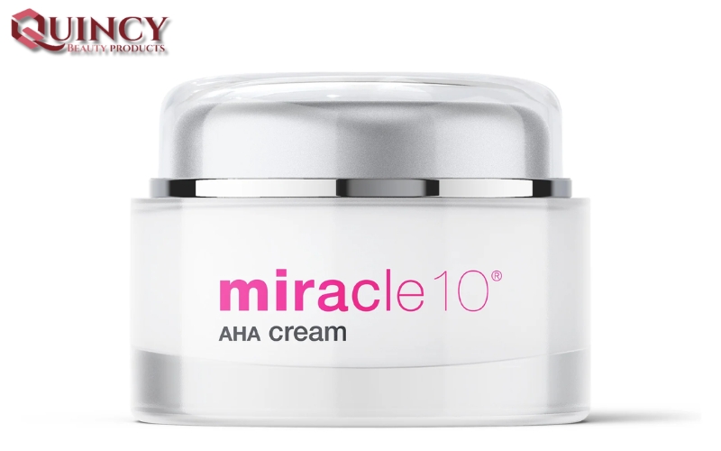 Tìm hiểu về Alpha Hydroxy Acid AHA là gì trong Chăm sóc Da 18 Tác dụng và lợi ích của Alpha Hydroxy Acid AHA là gì?