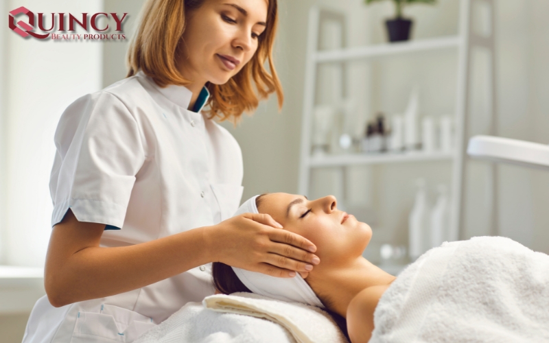 5+ Các Biện pháp phòng tránh mụn của chuyên gia kinh nghiệm 15 Lý do tại sao nên lựa chọn lời khuyên từ chuyên gia - Các Biện pháp phòng tránh mụn