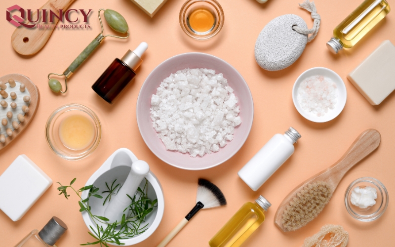 5+ Các Biện pháp phòng tránh mụn của chuyên gia kinh nghiệm 13 Giới thiệu về vấn đề của mụn - Các Biện pháp phòng tránh mụn