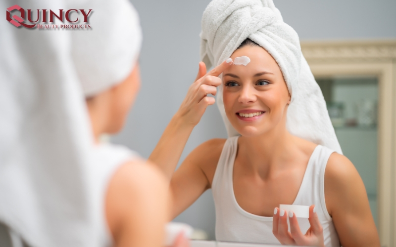 5+ Các Biện pháp phòng tránh mụn của chuyên gia kinh nghiệm 21 Kết Luận của Các Biện pháp phòng tránh mụn
