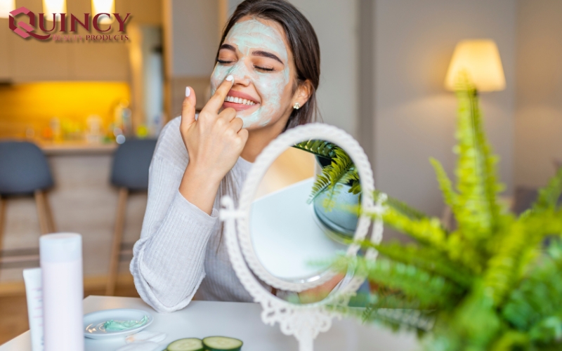 5+ Các Biện pháp phòng tránh mụn cho da khỏe đẹp