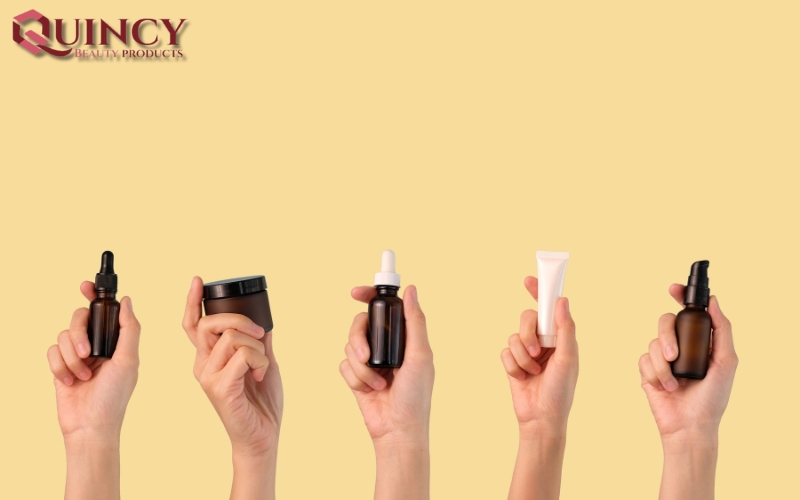 5+ Các Biện pháp phòng tránh mụn của chuyên gia kinh nghiệm 20 Các mẹo thêm từ chuyên gia - Các Biện pháp phòng tránh mụn