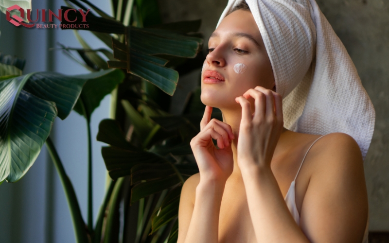 5+ Các Biện pháp phòng tránh mụn cho da khỏe đẹp