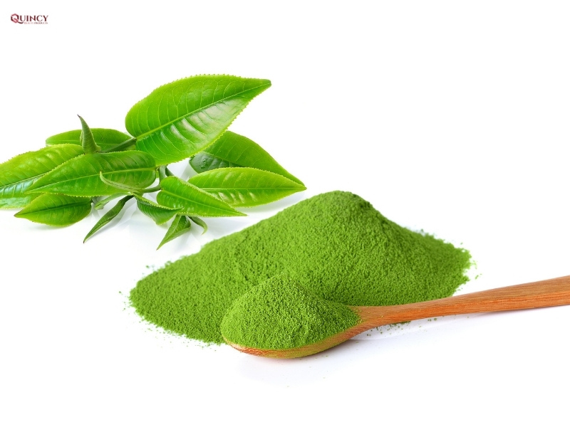 Khám phá 6 cách hết mụn tại nhà bằng nguyên liệu tự nhiên 10 cách hết mụn
