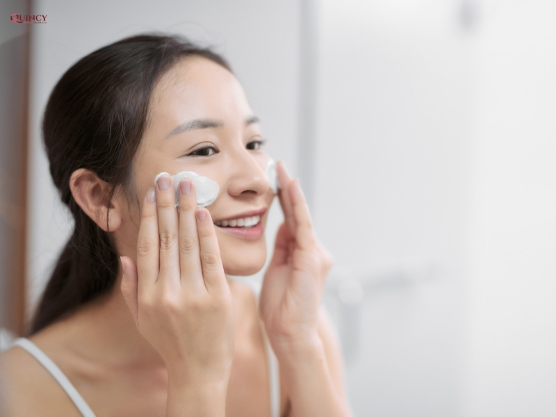 15 Cách trị mụn bọc an toàn cực kỳ hiệu quả 28 cách trị mụn bọc an toàn