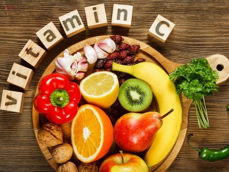 Bật mí cách trị mụn cóc tại nhà cực kỳ hiệu quả 22 Cách trị mụn cóc