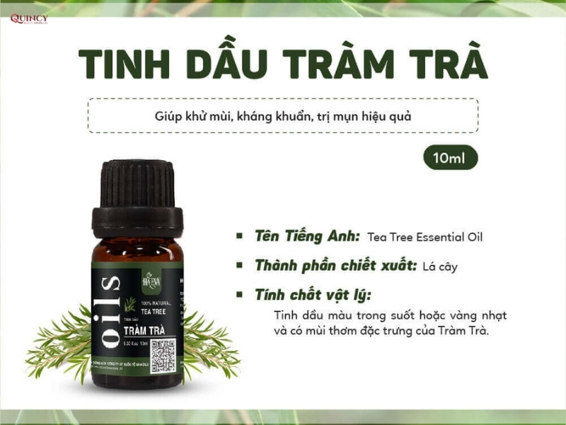 Các cách trị mụn đầu đen an toàn cho làn da 17 Cách trị mụn đầu đen