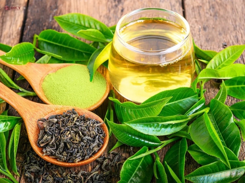 Các cách trị mụn đầu đen an toàn cho làn da 19 Cách trị mụn đầu đen