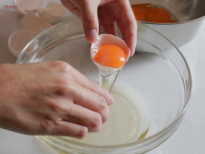 cách trị mụn tại nhà hiệu quả