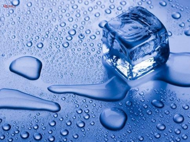 cách trị mụn tại nhà hiệu quả