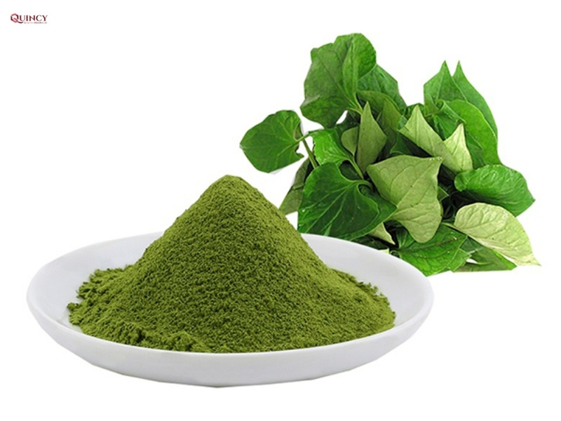 cách trị mụn tại nhà hiệu quả