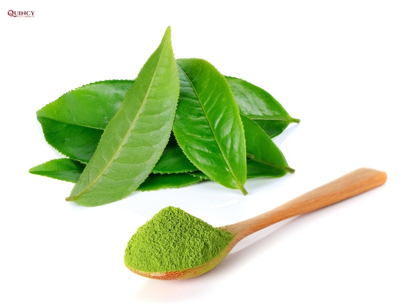 10 Cách trị mụn thâm với nguyên liệu tự nhiên 17 cách trị mụn thâm