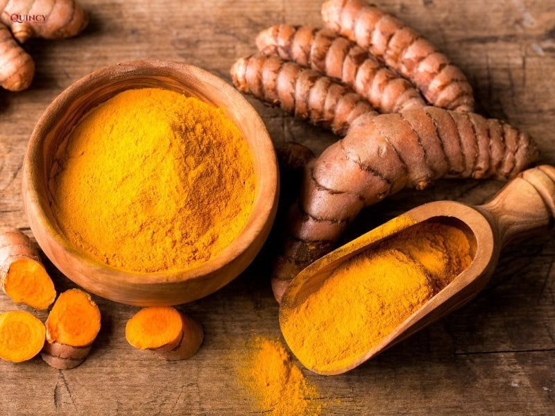 Cách hút mủ mụn nhọt nhanh nhất 12 hút mủ mụn nhọt