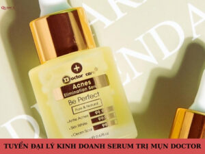 tuyen-dai-ly-kinh-doanh-serum-tri-mun