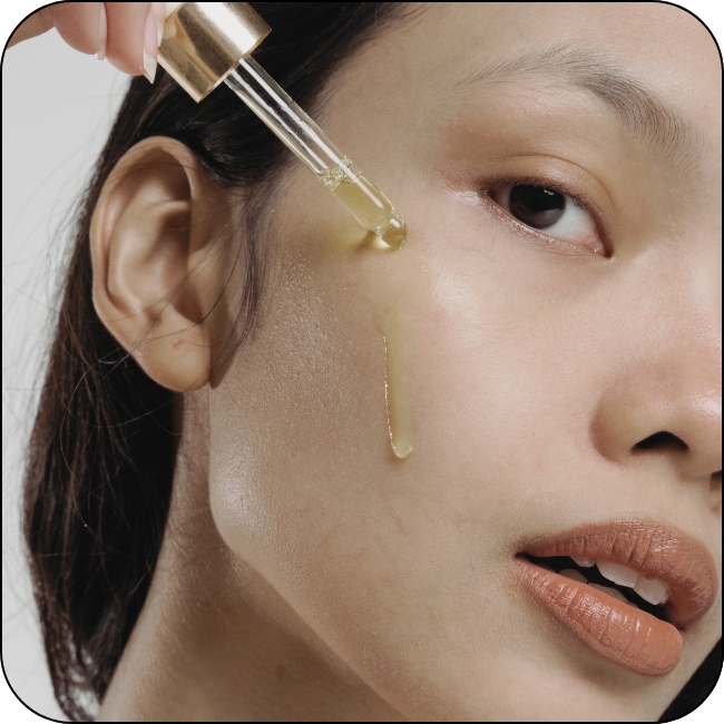 Serum Doctor care 18